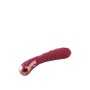 G-Punkt Vibrator Dream Toys Dinky Rot | Tienda24 Tienda24.eu