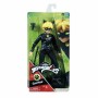 Personaggi d'Azione Miraculous: Tales of Ladybug & Cat Noir 26 cm di Miraculous: Tales of Ladybug & Cat Noir, Personaggi gioc...