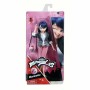 Personaggi d'Azione Miraculous: Tales of Ladybug & Cat Noir 26 cm di Miraculous: Tales of Ladybug & Cat Noir, Personaggi gioc...