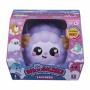 Fluffy toy Smooshzees Luvzees by BigBuy Fun, Animals and figures - Ref: S2441661, Price: 14,68 €, Discount: %