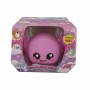 Fluffy toy Smooshzees Luvzees by BigBuy Fun, Animals and figures - Ref: S2441661, Price: 14,68 €, Discount: %