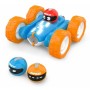 Remote-Controlled Car Ninco 16 x 16 x 7 cm by Ninco, Cars & Trucks - Ref: S2441674, Price: 31,17 €, Discount: %