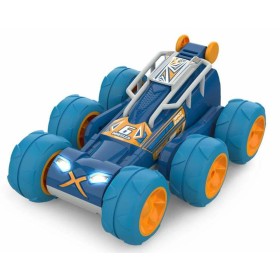 Remote-Controlled Car Ninco 6 Wheeler 1:16 by Ninco, Cars & Trucks - Ref: S2441675, Price: 46,69 €, Discount: %