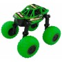 Remote-Controlled Car Ninco Mutant 1:16 30 x 20 x 16 cm by Ninco, Cars & Trucks - Ref: S2441676, Price: 58,13 €, Discount: %