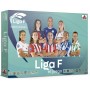 Jogo de Mesa Educa La Liga de Educa, Jogos de tabuleiro - Ref: S2441692, Preço: 28,85 €, Desconto: %