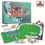 Gioco da Tavolo Educa La Liga di Educa, Giochi da tavolo - Rif: S2441692, Prezzo: 28,85 €, Sconto: %