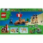 Jogo de Construção Lego Multicolor de Lego, Jogos de construção - Ref: S2441708, Preço: 16,55 €, Desconto: %