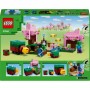 Jogo de Construção Lego Multicolor de Lego, Jogos de construção - Ref: S2441709, Preço: 29,48 €, Desconto: %