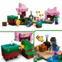 Construction set Lego Multicolour by Lego, Building & Construction Toys - Ref: S2441709, Price: 29,48 €, Discount: %