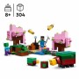 Jogo de Construção Lego Multicolor de Lego, Jogos de construção - Ref: S2441709, Preço: 29,48 €, Desconto: %