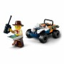 Set di Costruzioni Lego Multicolore di Lego, Costruzioni - Rif: S2441713, Prezzo: 10,79 €, Sconto: %