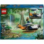 Set de construction Lego Multicouleur de Lego, Jeux de construction - Réf : S2441714, Prix : 23,72 €, Remise : %