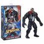 Action Figure Spider-Man Venom 30 cm by Spider-Man, Action figures and dolls - Ref: S2441736, Price: 17,12 €, Discount: %