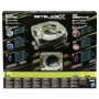 Actionfiguren Beyblade von Beyblade, Puppen und Actionfiguren - Ref: S2441753, Preis: 42,27 €, Rabatt: %