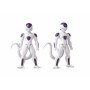 Figuras de Ação Bandai Dragon Ball Limit Breaker 30 cm de Bandai, Bonecos e figuras de ação - Ref: S2441766, Preço: 23,14 €, ...