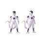 Figuras de Ação Bandai Dragon Ball Limit Breaker 30 cm de Bandai, Bonecos e figuras de ação - Ref: S2441766, Preço: 23,14 €, ...