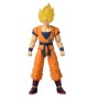 Figura de Acción Bandai Dragon Stars Goku 17 cm de Bandai, Muñecos y figuras de acción - Ref: S2441767, Precio: 26,29 €, Desc...