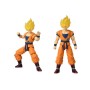 Figura de Acción Bandai Dragon Stars Goku 17 cm de Bandai, Muñecos y figuras de acción - Ref: S2441767, Precio: 26,29 €, Desc...