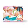 Poupée Nenuco 35 cm de Nenuco, Poupées bébé - Réf : S2441803, Prix : 80,31 €, Remise : %