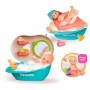 Poupée Nenuco 35 cm de Nenuco, Poupées bébé - Réf : S2441803, Prix : 80,31 €, Remise : %