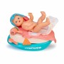 Poupée Nenuco 35 cm de Nenuco, Poupées bébé - Réf : S2441803, Prix : 80,31 €, Remise : %