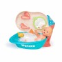 Poupée Nenuco 35 cm de Nenuco, Poupées bébé - Réf : S2441803, Prix : 80,31 €, Remise : %