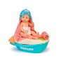 Poupée Nenuco 35 cm de Nenuco, Poupées bébé - Réf : S2441803, Prix : 80,31 €, Remise : %