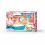 Poupée Nenuco 35 cm de Nenuco, Poupées bébé - Réf : S2441803, Prix : 80,31 €, Remise : %