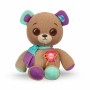 Fluffy toy Famosa Thready Bear 32 cm by Famosa, Animals and figures - Ref: S2441805, Price: 91,79 €, Discount: %