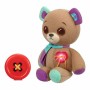 Fluffy toy Famosa Thready Bear 32 cm by Famosa, Animals and figures - Ref: S2441805, Price: 91,79 €, Discount: %