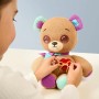 Fluffy toy Famosa Thready Bear 32 cm by Famosa, Animals and figures - Ref: S2441805, Price: 91,79 €, Discount: %