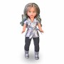 Doll Nancy Selene 42 cm by Nancy, Fashion Dolls - Ref: S2441809, Price: 83,90 €, Discount: %