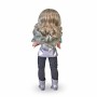 Doll Nancy Selene 42 cm by Nancy, Fashion Dolls - Ref: S2441809, Price: 83,90 €, Discount: %