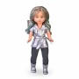 Doll Nancy Selene 42 cm by Nancy, Fashion Dolls - Ref: S2441809, Price: 83,90 €, Discount: %