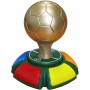 Gioco da Tavolo Famosa Fanzone Football di Famosa, Giochi da tavolo - Rif: S2441810, Prezzo: 40,64 €, Sconto: %