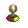 Jogo de Mesa Famosa Fanzone Futebol de Famosa, Jogos de tabuleiro - Ref: S2441810, Preço: 40,64 €, Desconto: %