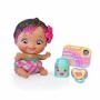 Boneca Famosa Wandi-Doo Hawaiian 20cm de Famosa, Bonecos bebé - Ref: S2441812, Preço: 29,32 €, Desconto: %