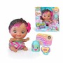 Poupée Famosa Wandi-Doo Hawaiian 20cm de Famosa, Poupées bébé - Réf : S2441812, Prix : 29,32 €, Remise : %