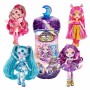 Doll Famosa Magic Pixlings 15 cm by Famosa, Fashion Dolls - Ref: S2441814, Price: 34,76 €, Discount: %