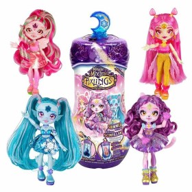 Boneca Famosa Magic Pixlings 15 cm de Famosa, Bonecas fashion - Ref: S2441814, Preço: 34,82 €, Desconto: %