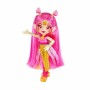 Doll Famosa Magic Pixlings 15 cm by Famosa, Fashion Dolls - Ref: S2441814, Price: 34,76 €, Discount: %