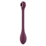 G-Punkt Vibrator Dream Toys Glam Lila | Tienda24 Tienda24.eu