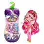 Doll Famosa Magic Pixlings 15 cm by Famosa, Fashion Dolls - Ref: S2441814, Price: 34,76 €, Discount: %