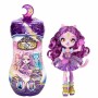 Doll Famosa Magic Pixlings 15 cm by Famosa, Fashion Dolls - Ref: S2441814, Price: 34,76 €, Discount: %