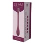 G-Punkt Vibrator Dream Toys Glam Lila | Tienda24 Tienda24.eu