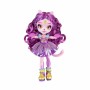 Doll Famosa Magic Pixlings 15 cm by Famosa, Fashion Dolls - Ref: S2441814, Price: 34,76 €, Discount: %