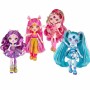 Doll Famosa Magic Pixlings 15 cm by Famosa, Fashion Dolls - Ref: S2441814, Price: 34,76 €, Discount: %