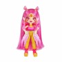 Doll Famosa Magic Pixlings 15 cm by Famosa, Fashion Dolls - Ref: S2441814, Price: 34,76 €, Discount: %