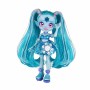 Doll Famosa Magic Pixlings 15 cm by Famosa, Fashion Dolls - Ref: S2441814, Price: 34,76 €, Discount: %