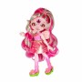 Doll Famosa Magic Pixlings 15 cm by Famosa, Fashion Dolls - Ref: S2441814, Price: 34,76 €, Discount: %